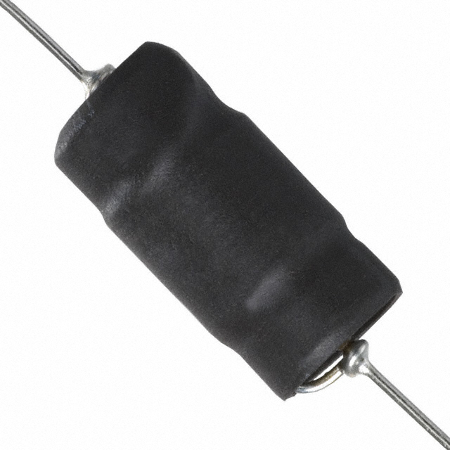 5900-103-RC Bourns Inc.  Fixed Inductors